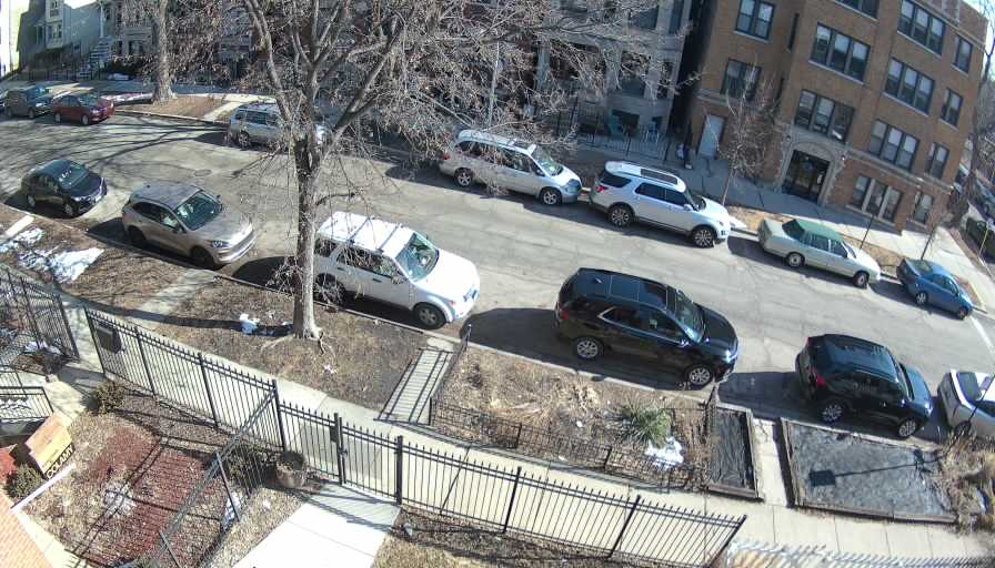 Reolink Camera One_00_Reolink Home Hub One_20260213110357.jpg